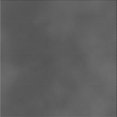 thumbnail image 1 of Ahgly Company Tapis d'Intérieur Lavable à la Machine, Carré, Transitionnel, Noir, Tapis de Zone, 7 Pieds Carré, 1 of 7