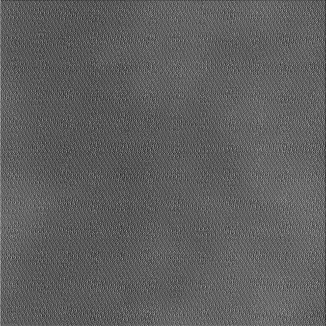 Ahgly Company Tapis d'Intérieur Lavable à la Machine, Carré, Transitionnel, Noir, Tapis de Zone, 7 Pieds Carré