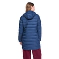 thumbnail image 3 of George ladies puffer coat, 3 of 6