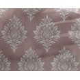 thumbnail image 5 of oneOone Georgette Viscose Peach Fabric Block Sewing Craft Projects Fabric Prints By Yard 42 Inch Wide-16, 5 of 5