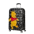 thumbnail image 1 of American Tourister Disney Large, 1 of 6