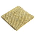 thumbnail image 4 of Rdeghly 2 Colors 24 Rows Mesh Ribbon Cake Roll Rhinestone Wrap Wedding Party Decoration, Rhinestone Mesh Ribbon,Mesh Ribbon, 4 of 4
