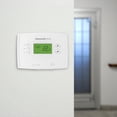 thumbnail image 3 of Honeywell Home RTH2300B 5-2 Day Programmable Thermostat, 3 of 6