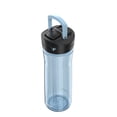thumbnail image 5 of Contigo Ashland 2.0 Leak-Proof Water Bottle with Straw and Carry Handle, BPA-Free, Dishwasher Safe, Glacier, 5 of 5