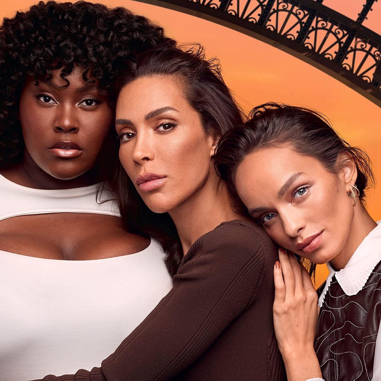 L'Oreal Paris Bronzant Infallible Jusqu'à 24H