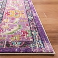 thumbnail image 2 of Safavieh Monaco Toria Tapis Traditionnel, 2 of 4