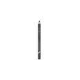 thumbnail image 1 of Marcelle Kohl Eyeliner, 1 of 1