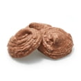 thumbnail image 2 of Yupik Chocolate Macarons, 1Kg, 2 of 3