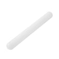 thumbnail image 1 of Hearth & Gear Rolling Pin Large Portable Non Stick Rolling Pin Purpose Cookie Rolling Pin For Pasta Fondant Pizza Dough Pie Crust Cookie Baking Pans Set Bakeware Organizers And Storage Baking Sheet, 1 of 7