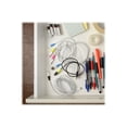 thumbnail image 4 of Nite Ize CordCollar Cord ID + Protection - Couvercle de Câble - Couleurs Assorties (Lot de 8), 4 of 11
