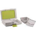 thumbnail image 2 of Trudeau Maison Fuel Bento Box Lunch Container, 2 of 3