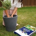 thumbnail image 5 of Schultz® Potting Soil Plus 18L, 5 of 5