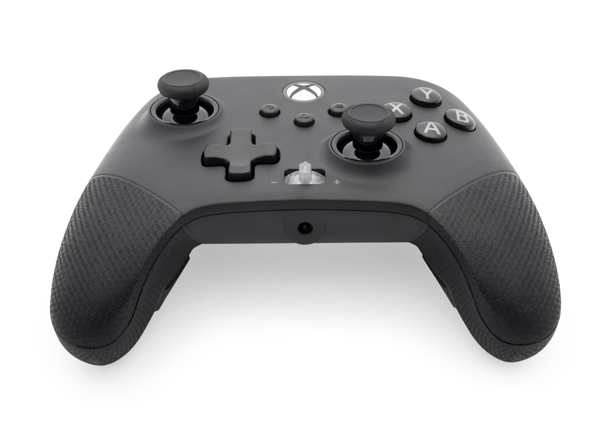 PowerA FUSION Pro 4 Wired Controller for Xbox Series X|S