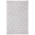 thumbnail image 4 of Safavieh Amherst Wilson Tapis Géométrique, 4 of 7
