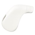 thumbnail image 2 of Golf Club Head Cover Golf Wedges Headcovers Cover Protective Guard Wrap Golf Iron Covers Guard White, 2 of 9
