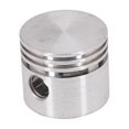 thumbnail image 4 of 4 In 1 Air Compressor Piston with Piston Rings Replacement Parts Air Pump Accessories 42/47/48/51/65mm for Air Pump Piston 42 Piston 42 Rings, 4 of 9