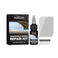thumbnail image 2 of RYRDWP Clearance Automotive Front Windshield Repair Liquid Kit Quickly Repair Cracks Clear Vision Safe Travel 20ml, 2 of 9