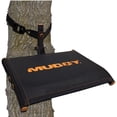 thumbnail image 1 of Muddy MUD-MTS500 Ultra Tree Seat Hang On Climbing Treestand with Ratchet Straps, 1 of 4
