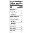 thumbnail image 2 of Rubbins Gluten Free Cheese Crinkle Cut Rice Crackers 115g, 2 of 3
