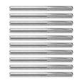 View all media