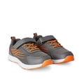 thumbnail image 3 of Athletic Works Boys' Max Sneakers, 3 of 4