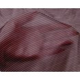 thumbnail image 4 of oneOone Silk Tabby Fabric Horizontal Stripe Print Fabric By Yard 42 Inch Wide, 4 of 4