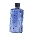 thumbnail image 4 of ziyahi Essential Oils for Diffuser Calming for Warmers Home Diffusers Large Room Lavender, 4 of 9