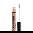 thumbnail image 2 of NYX Professional Makeup Lip Lingerie Gloss, Maison, 2 of 2