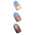 thumbnail image 4 of Sally Hansen - Vernis à ongles Complete Salon Manicure, 4 of 7