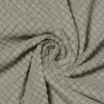 thumbnail image 4 of Cxui Housse Extensible pour Fauteuil pour Fauteuil Tonneau Pivotant, Housse Élastique pour Fauteuil Inclinable Moderne, Housse de Canapé pour Fauteuil Club, Lavable à la Machine (1 Pcs) Argent, 4 of 7