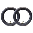 thumbnail image 1 of 8.5 Inch 8 1/2*3 Inner Tube&Tire For For For For Vsett 8/9 Macury For 8/9 Electric Scooter Inner Tues+Tyre Shenzhuyue, 1 of 11