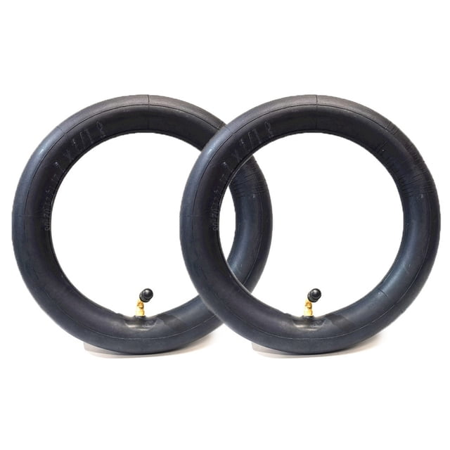 8.5 Inch 8 1/2*3 Inner Tube&Tire For For For For Vsett 8/9 Macury For 8/9 Electric Scooter Inner Tues+Tyre Shenzhuyue