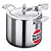 thumbnail image 3 of Hawkins E30 Bigboy Aluminium Pressure Cooker - 18 Litres, 3 of 4