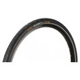 thumbnail image 2 of Continental Ride Tour City/Trekking Bicycle Tire, 16x1.75, 2 of 4
