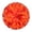 CL4, variant on Hearth & Gear 2PCS Cheerleading Handheld Colorful Flowers Sports Activities Performance Cheering Supplies Colorful Lightweight Finger Ring Buckle Design Off Party Dress for Women Party Decorations for
