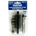 thumbnail image 4 of M12X1.25 Metric KIT Thread Repair Kit, 4 of 5