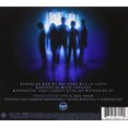 thumbnail image 2 of Pentatonix - PTX, Vol. III, 2 of 2
