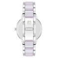 thumbnail image 3 of Anne Klein Women's Resin Bracelet Watch, 3 of 4