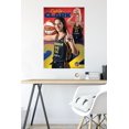 thumbnail image 4 of WNBA Indiana Fever - Caitlin Clark 24, 4 of 4