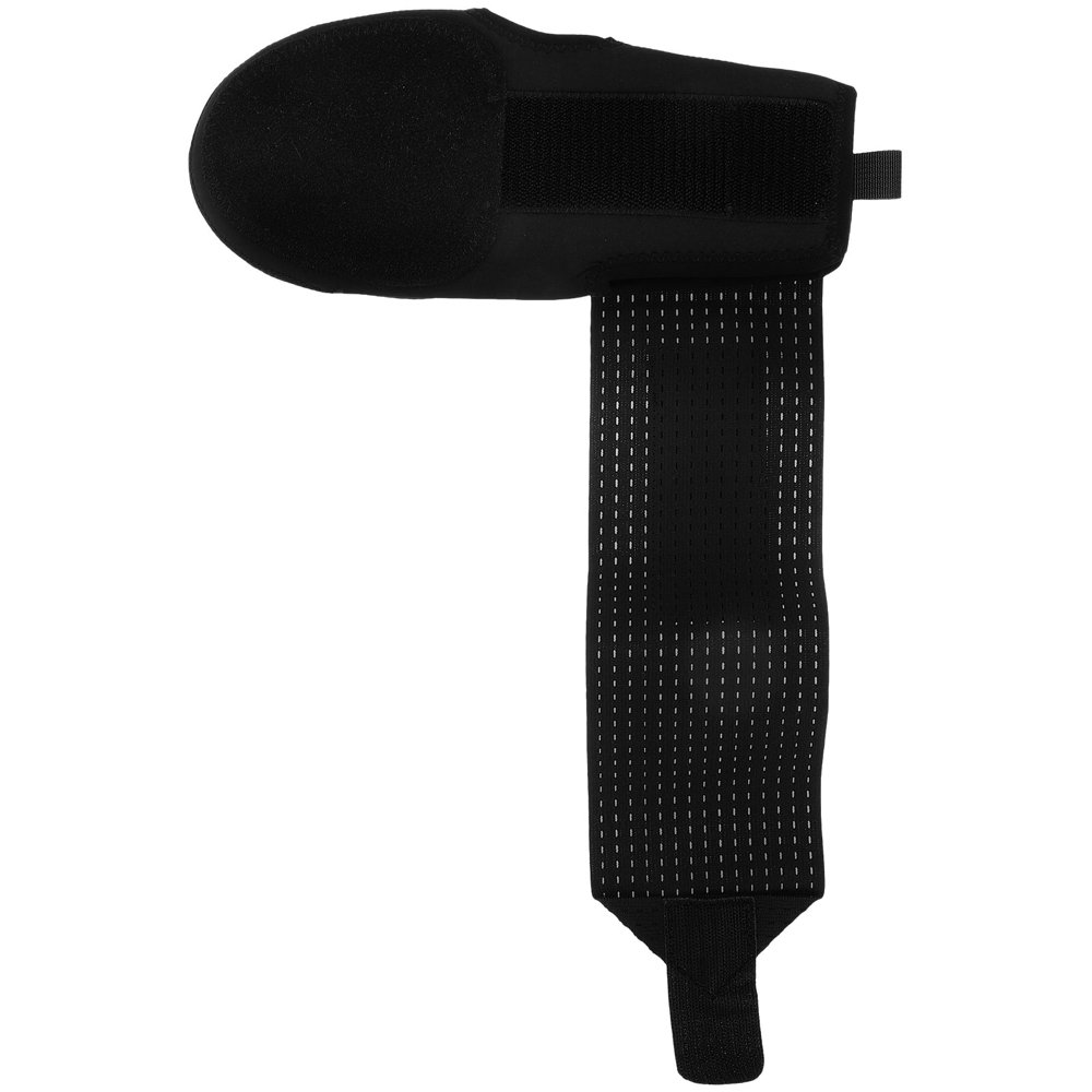 QJUHUNG Sliding Mitten Reusable Sliding Mitt Sports Sliding Glove for Training Adjustable Baseball Sliding Glove