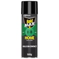 thumbnail image 1 of Raid Max Home Insect Killer, Kills Listed Bugs on Contact, For Indoor and Outdoor Use, 500g, 1 of 8