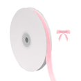 thumbnail image 1 of Velvet Ribbon for Elegant Christmas Tree Ornaments and Wedding Invitation Decorations, 1 of 5