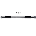thumbnail image 2 of 120KG Pull Up Bar Horizontal Bar Indoor Locking Doorway at Home, 2 of 7