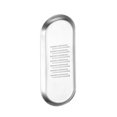 thumbnail image 2 of Oleegame 1PC Multi Function Potato Carrot Slicer Manual Vegetable Cutter Grater Kitchen Tool, 2 of 7