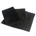 thumbnail image 1 of 1PCS Carbon Fiber Welding Blanket Protective Cover Flame Retardant 50*50cm, 1 of 5