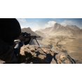 thumbnail image 3 of Jeu vidéo Sniper Ghost Warrior Contract 2 pour [Xbox One], 3 of 8