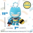 thumbnail image 3 of Kids Preferred DC Heroes Batman Activity Toy, 3 of 6