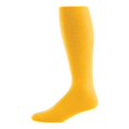 thumbnail image 1 of Athletic Sock, Athletic Gold - Small, 1 of 1