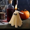 thumbnail image 5 of Amzcrzy Spooky Candles Halloween Spooky Candle Ambiance Home Modelling Wax Set Spooky Gift Scented Candle Home Decor Room Decor Home and Kitchen Dorm Room Essentials Dorm Decor, 5 of 5