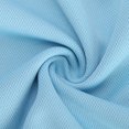 thumbnail image 3 of Birdeem Chemises pour Hommes Chemise Décontractée à Rayures avec Boutons et Col, 3 of 10